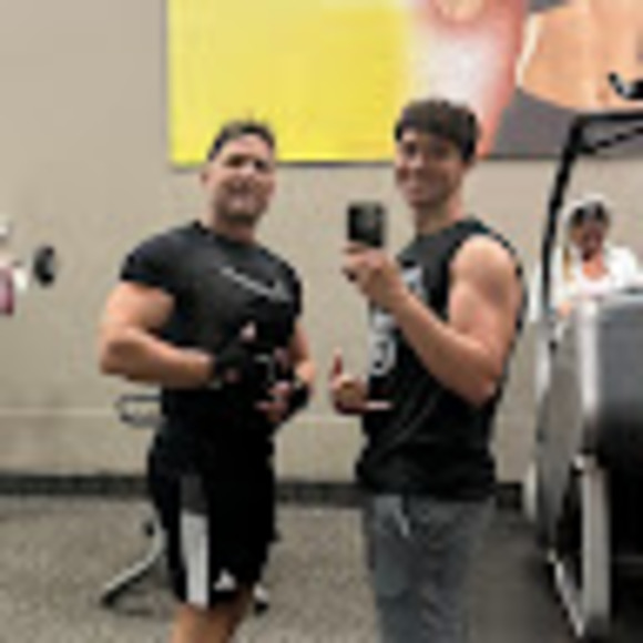 fajardojuanm